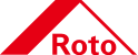 roto logo