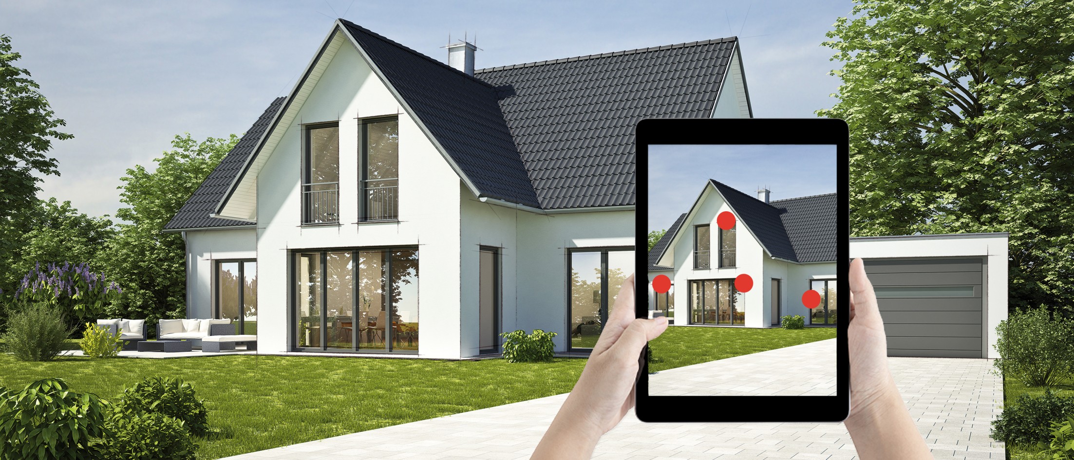 window viewer aplikacija