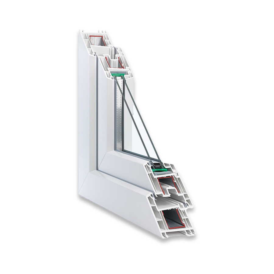 Rehau_SYNEGO-AD_Blr72_FlgZ51_1Anthrazit_Kaleido-Foil_930L