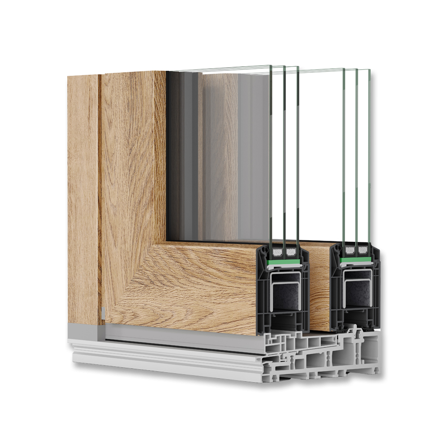 Rehau_SYNEGO-AD_Blr72_FlgZ51_Anthrazit_Kaleido-Foil_930L