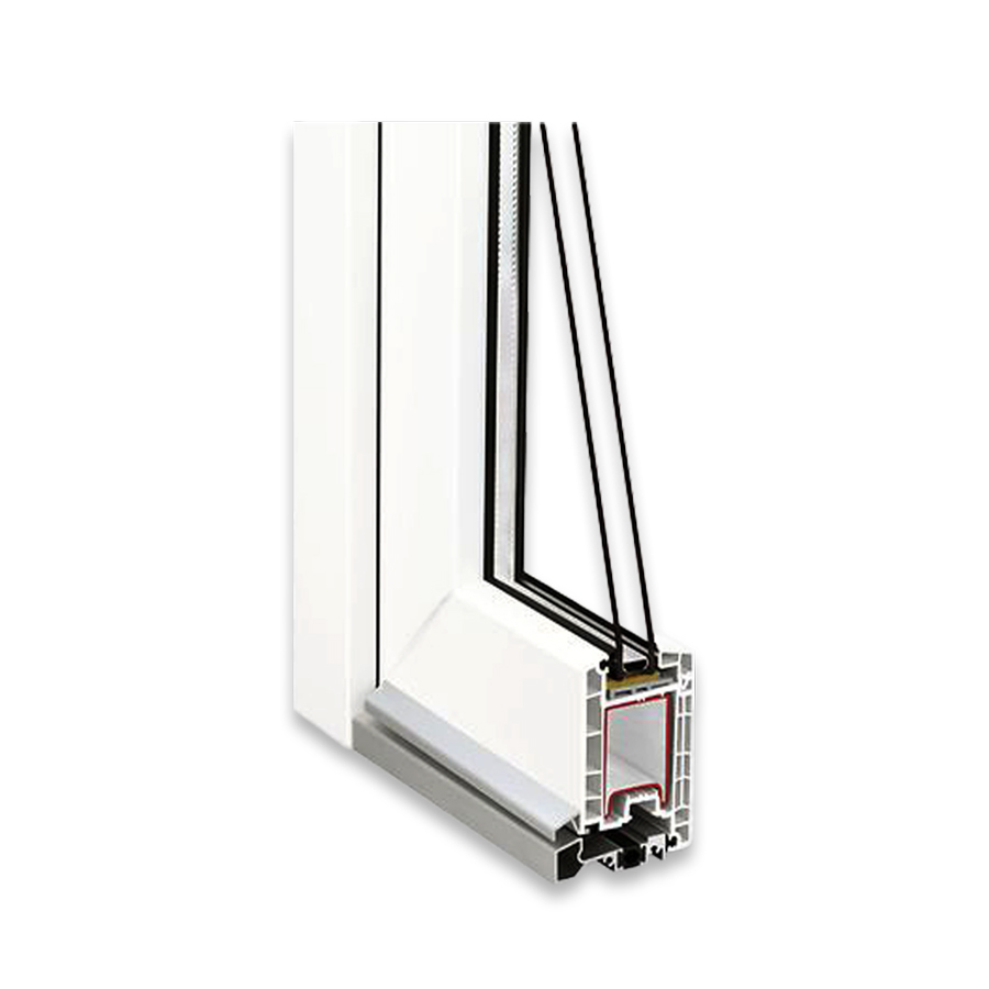 Rehau_SYNEGO-AD_Blr72_FlgZ511_Anthrazit_Kaleido-Foil_930L (1)