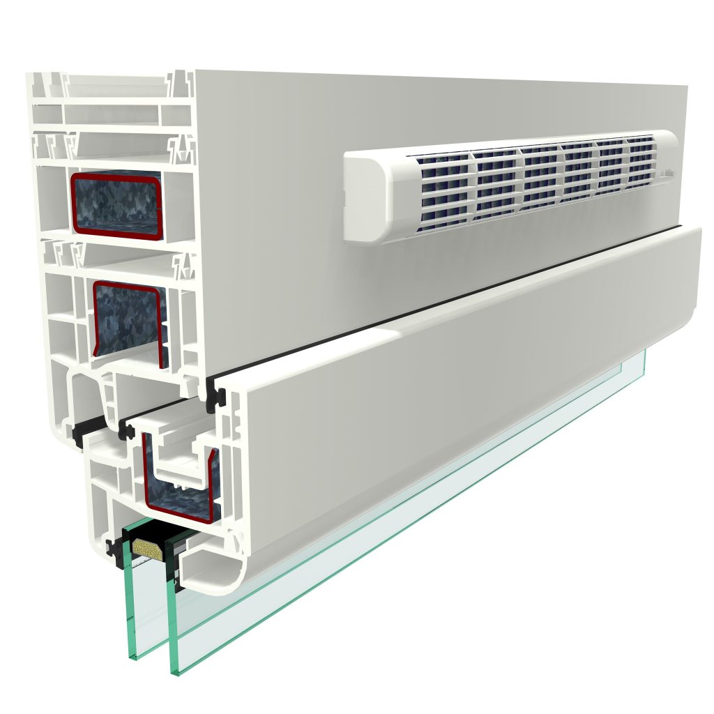 7008 x 7290 x gecco 4 innen 49598 pasivna ventilacija 2