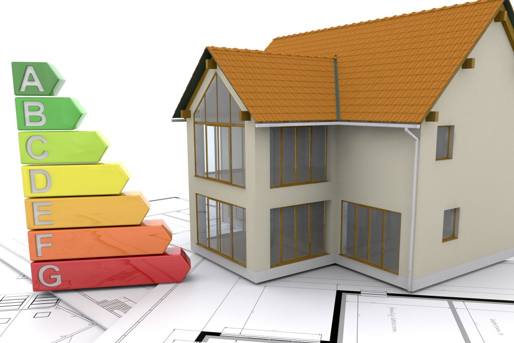 Passivhaus standard: Osnova za budućnost energetski efikasne gradnje 11 passivhaus standard osnova za buducnost energetski efikasne gradnje