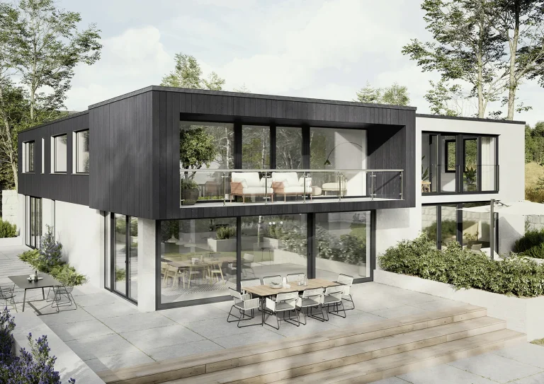 trendovi artevo prozori i vrata 2025